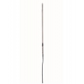 Sonda per immersione/penetrazione per termometro digitale Testo 735-02 range -50+400°C - 100947072